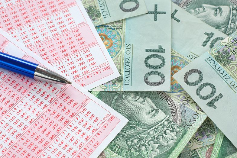 Wyniki Lotto 10.06.2021 – losowania Lotto, Lotto Plus, Multi Multi, Ekstra Pensja, Kaskada, Mini Lotto, Super Szansa
