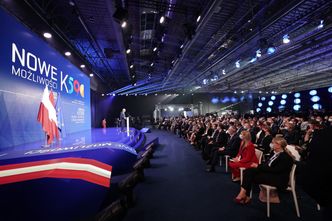 Łączymy wszystkich. Rusza 7. edycja Kongresu 590