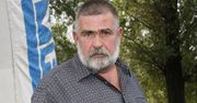Janusz Rewiński został samotnikiem. "Nie potrzebuję kontaktu z rodziną"