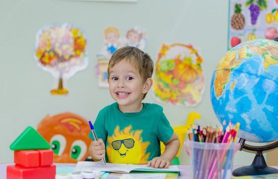 Co obejmuje ubezpieczenie szkolne?