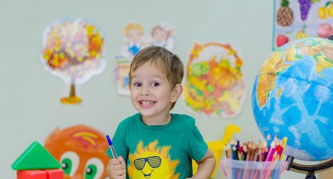 Co obejmuje ubezpieczenie szkolne?