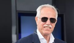 Firma Zygmunta Solorza w dołku. Inwestorzy kręcą nosem