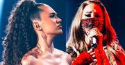 Co działo się w pierwszym półfinale Eurowizji 2026? Podsumowaliśmy! (WIDEO)