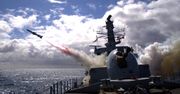 Kłopoty Royal Navy. Wycofa dwie fregaty typu 23 Duke