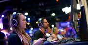 E3 w końcu z pełnoprawnym powrotem! Są pierwsze szczegóły fizycznego wydarzenia