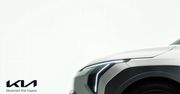 Kia EV3 z datą premiery, są też nowe zdjęcia. Będzie kolejny hit?