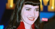 Ona się nie starzeje! Tak dziś wygląda Natalia Oreiro ze "Zbuntowanego anioła"