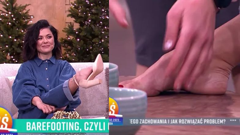 To koniec "Kurzopków" w "Pytaniu na śniadanie". Przypominamy ikoniczne momenty