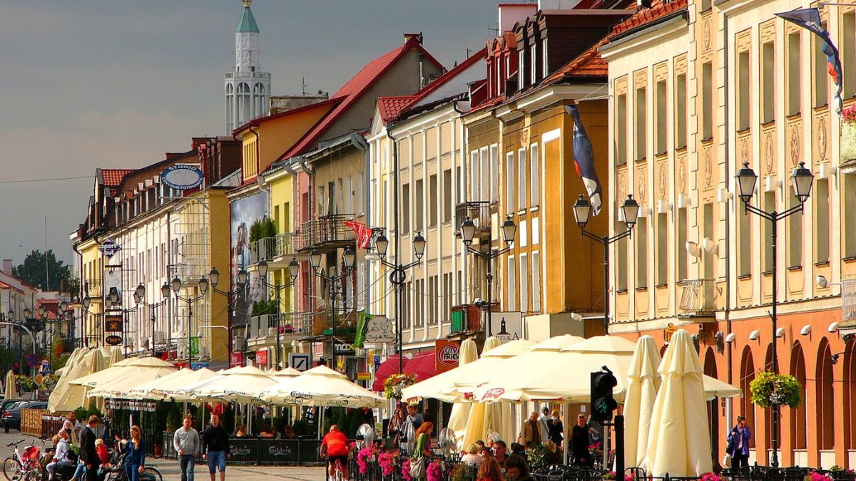 Białystok (zdj. podgl.).