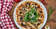 Asystent Google do zamawiania pizzy? Lepiej skorzystać z tych aplikacji