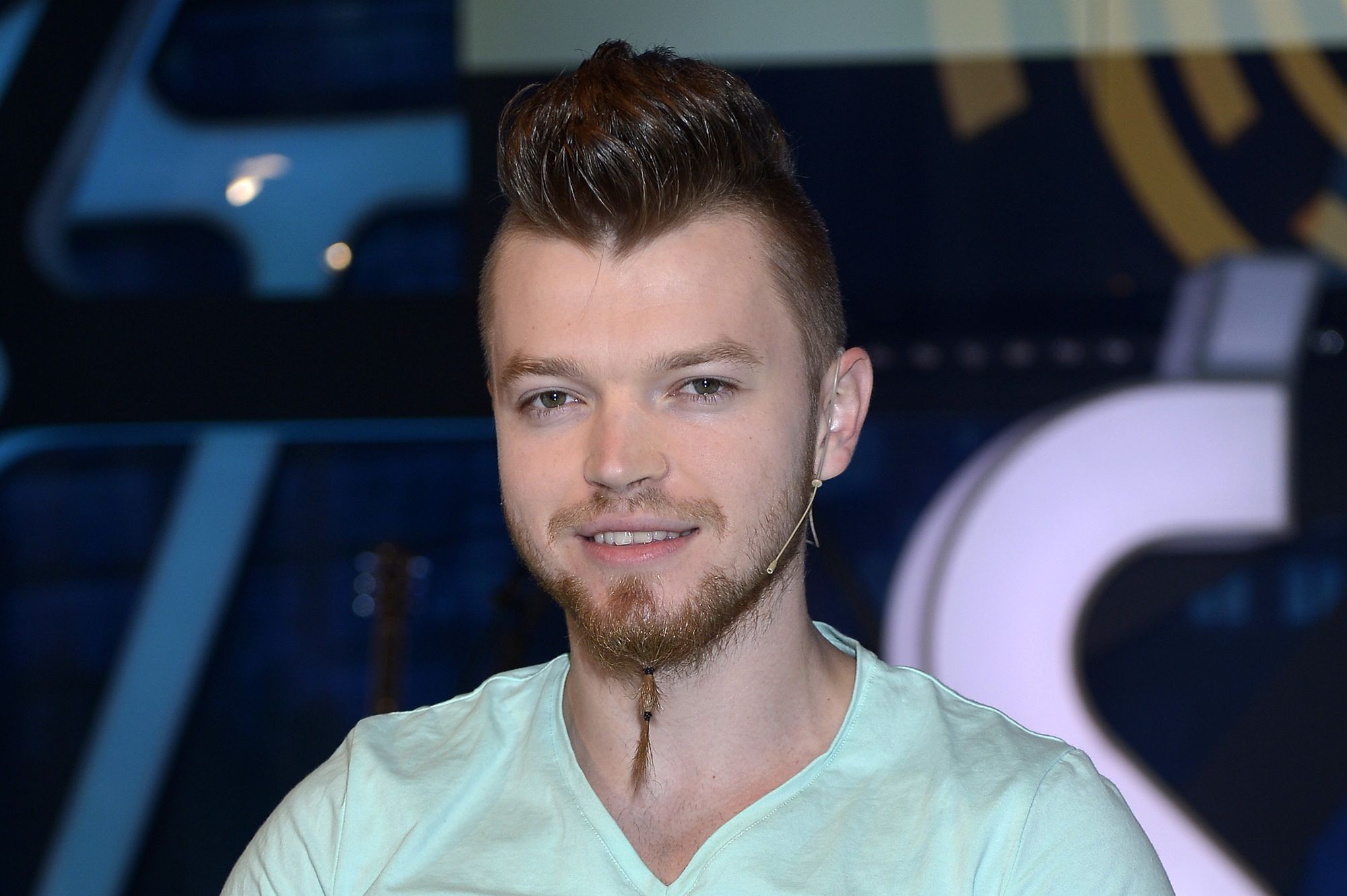 Czy Sylwester Wardęga zniknie z YouTube'a?