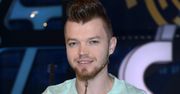 Sylwester Wardęga zaskoczył swoim wyznaniem. "Czas odejść w cień"