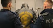 Opole: Pijany pasażer ukradł torbę konduktorską. Grozi mu do pięciu lat więzienia
