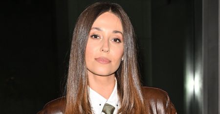 RZADKI WIDOK: Izabella Krzan pokazała ukochanego! (FOTO)