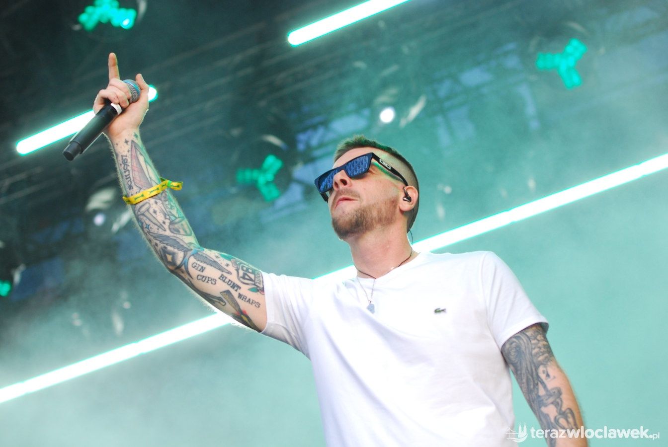 Polish Hip-Hop Festival 2026