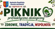 Zdrowie, ekologia i lokalna wspólnota w jednym miejscu. W niedzielę piknik w Ostrowcu Świętokrzyskim
