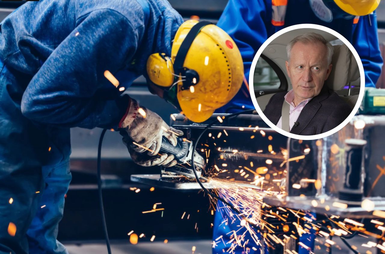 "Może przynieść bardzo pozytywne wyniki". Twórca giganta zabiera głos ws. Mercosuru