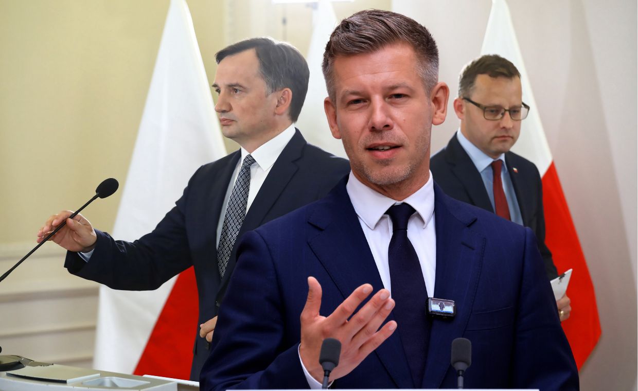 Węgry weryfikują uchodźców: Co to oznacza dla Europy?
