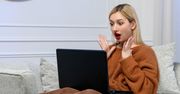 Ważny obowiązek dla 3,3 miliona Polaków. Kto o nim zapomni, zapłaci słono