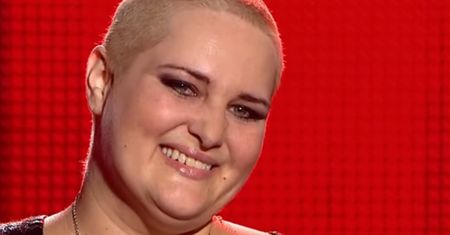 Skończyłaby dzisiaj 45 lat. Historia Kasi Markiewicz wywołuje łzy