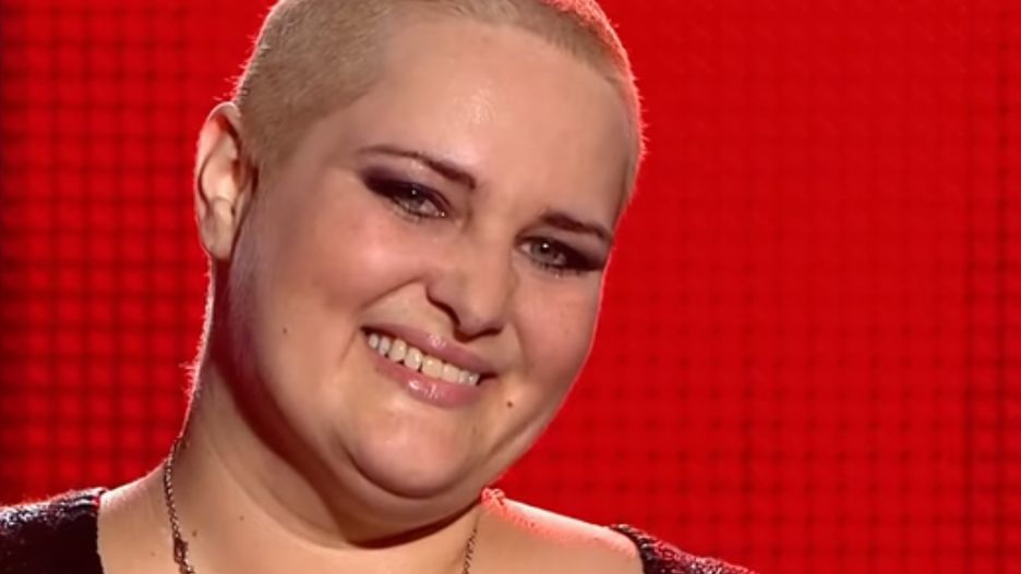 Katarzyna Markiewicz zmarłą po 
