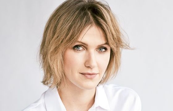 Wydawnictwo Zwierciadło zwalnia i obniża pensje. Odchodzi Paulina Stolarek-Marat