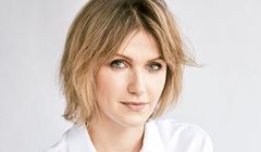 Wydawnictwo Zwierciadło zwalnia i obniża pensje. Odchodzi Paulina Stolarek-Marat