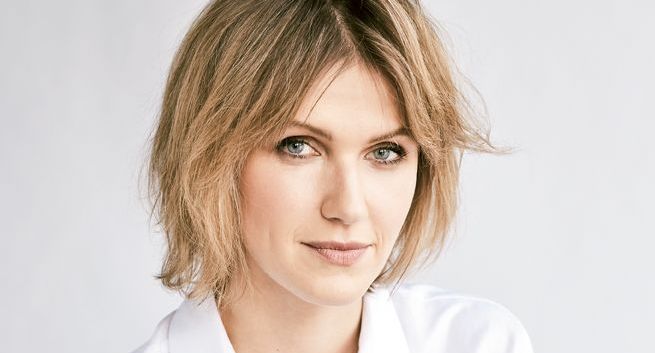 Wydawnictwo Zwierciadło zwalnia i obniża pensje. Odchodzi Paulina Stolarek-Marat