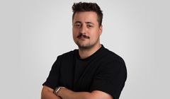 Jakub Piasecki w nowej roli w SeoFly