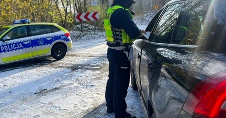 Sprawdzają każdą umowę. Od stycznia kara 8,4 tys. zł