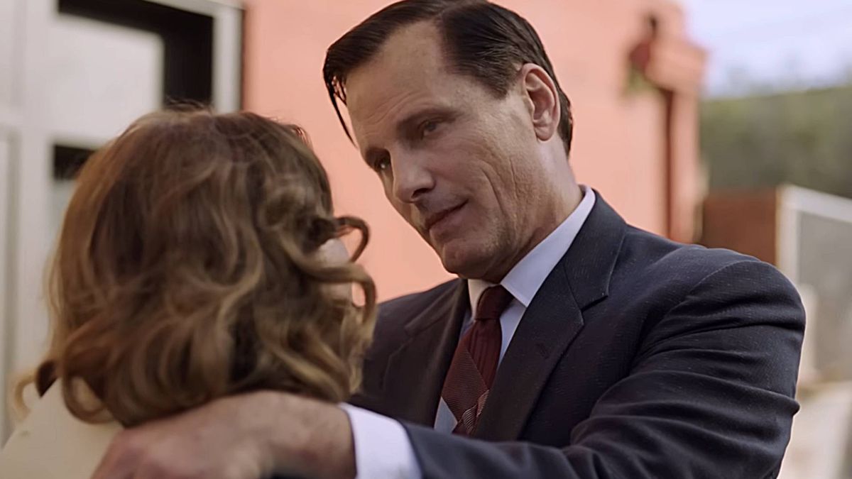 "Green Book" dziś na antenie TVN-u