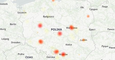 Spotify nie działa prawidłowo. Problemy ze streamingiem (aktualizacja)