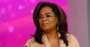 Oprah Winfrey stawia granice w przyjaźni z Meghan Markle