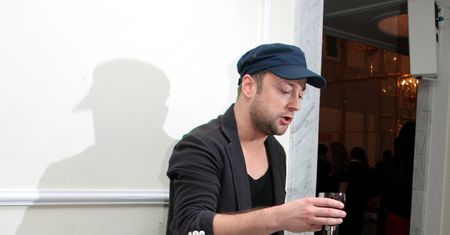 Mozil obrażał swoich fanów? "ZATACZAŁ SIĘ"