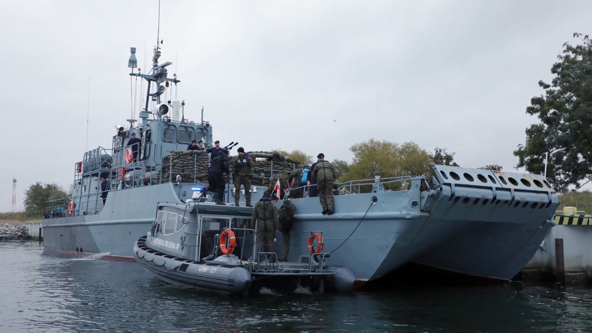 tallboy bomba akcja ratunkowa