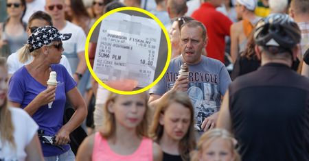 Ceny wariują. Polacy przysyłają paragony. I pytają, co się dzieje