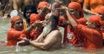 Kumbh Mela - hinduistyczne odnowienie