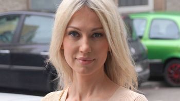 Magdalena Ogórek chciała zostać prezydentką. Jej wykształcenie to istny miszmasz