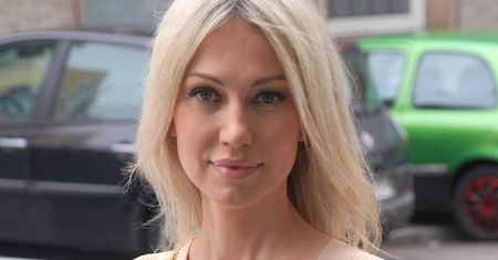 Magdalena Ogórek chciała zostać prezydentką. Jej wykształcenie to istny miszmasz