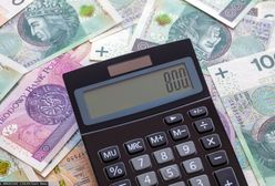 Takiego wyniku mało kto się spodziewał. Polacy zaskoczyli w badaniu