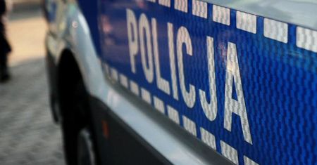 Koniec poszukiwań 71-latka. Ciało odnalezione w rzece