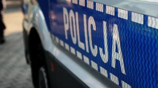 Koniec poszukiwań 71-latka. Ciało odnalezione w rzece