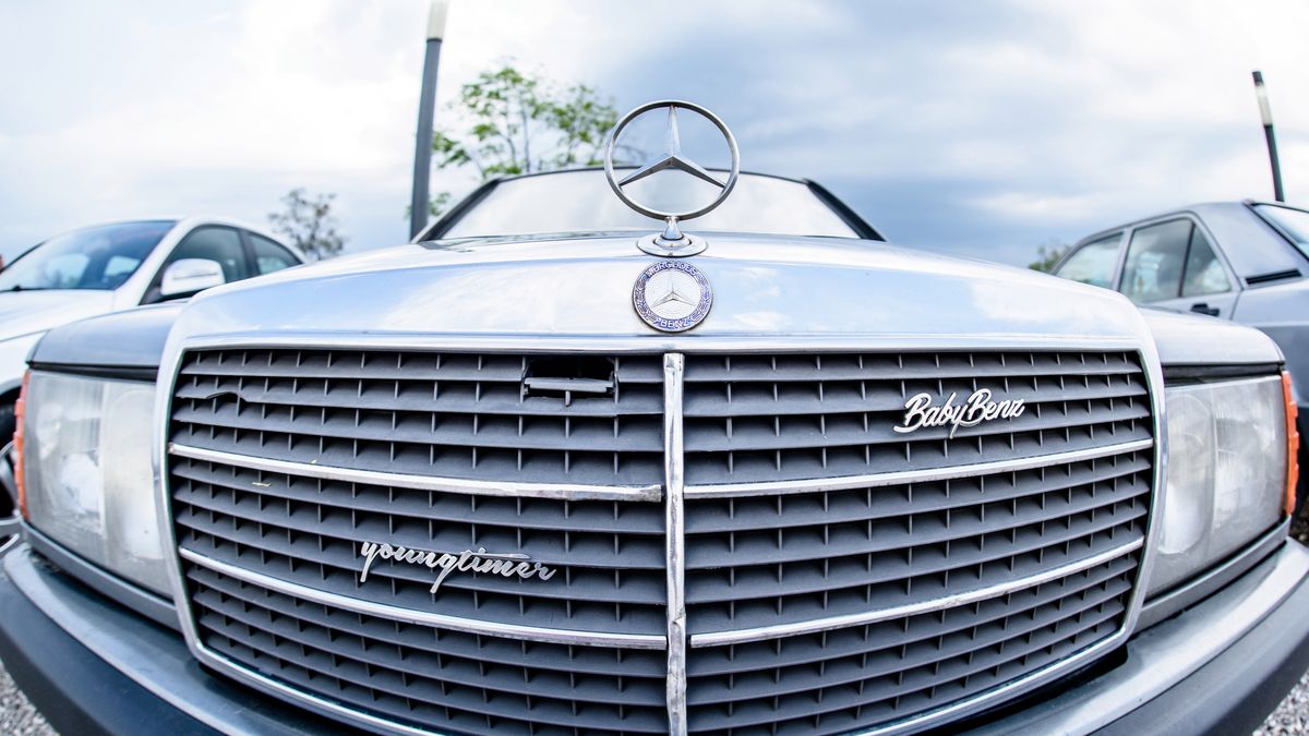 Zdjęcia wykonał Jacek Wójcikowski. Odwiedź fanpage fotografa.