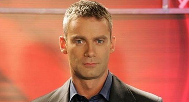 Adam Kuklewicz odchodzi z TVP Info