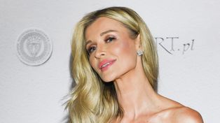 Joanna Krupa gotowa na nowy związek. Postawiła ważny warunek