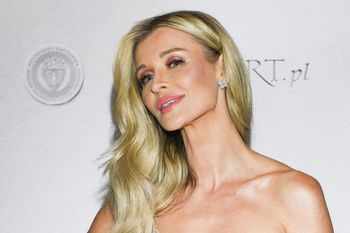 Joanna Krupa gotowa na nowy związek. Postawiła ważny warunek