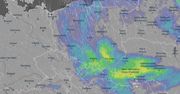 Zima znów w Polsce? Padł termin