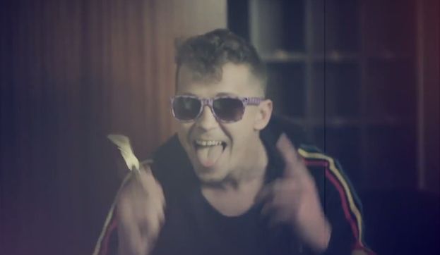 Obraz