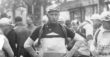 Wygrać Tour de France na za małym rowerze? Da się!