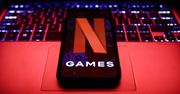 Netflix planuje stworzyć grę AAA. Jeden szczegół zdradził ich plany